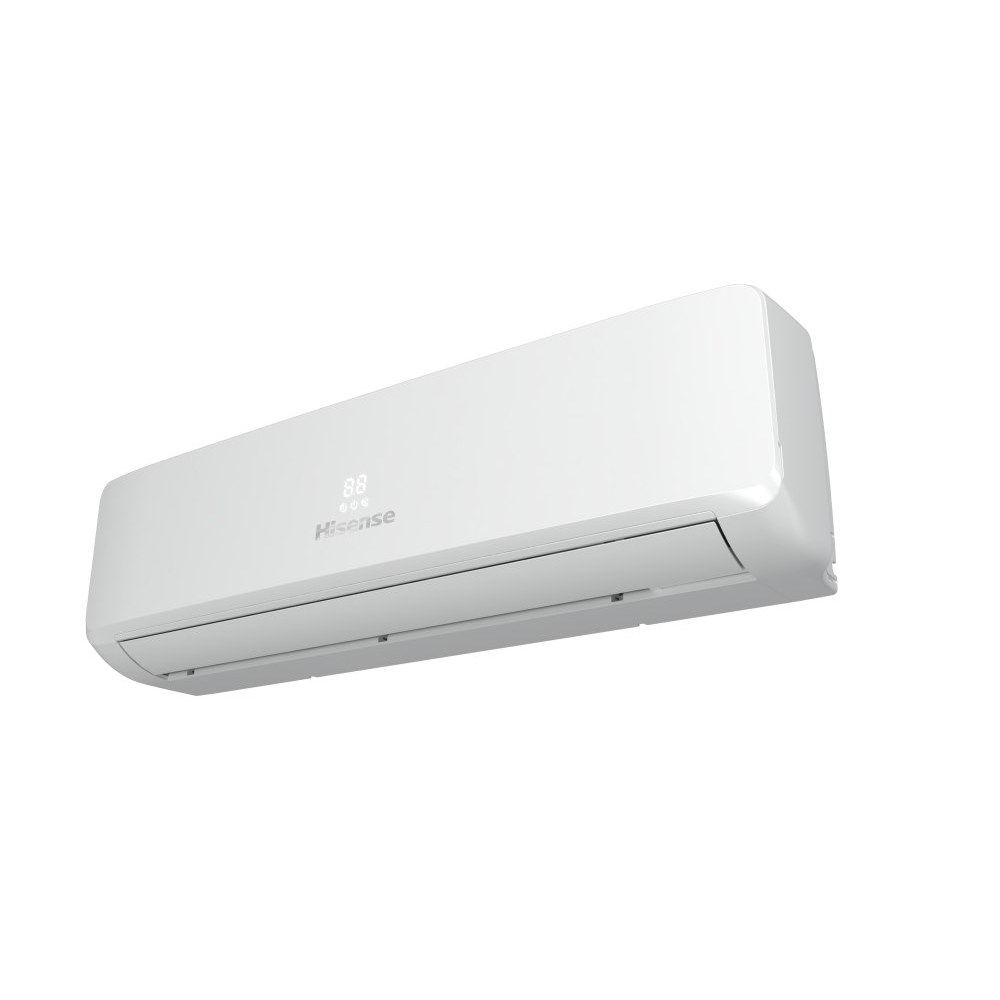 Внутренний блок VRF Hisense AVS-05HJDTD (настенный) Внутренний блок VRF Hisense AVS-05HJDTD (настенный)