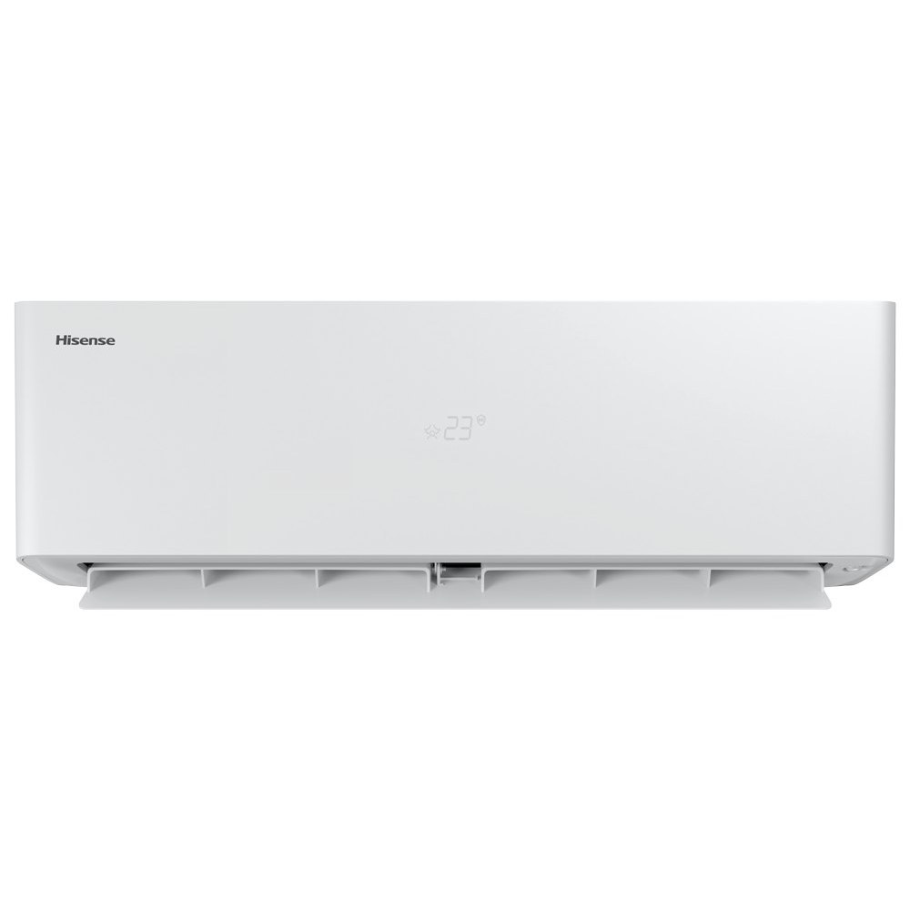 Внутренний блок мульти сплит-системы настенного типа Hisense VISION PRO FREE Match DC Inverter R32 AS-13UW4RXVQH01G
