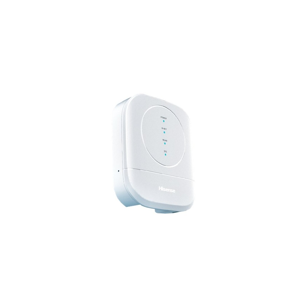 Wi-Fi роутер Hisense HCCS-H64H2C1M для беспроводного доступа HI-MIT II Wi-Fi роутер Hisense HCCS-H64H2C1M для беспроводного доступа HI-MIT II