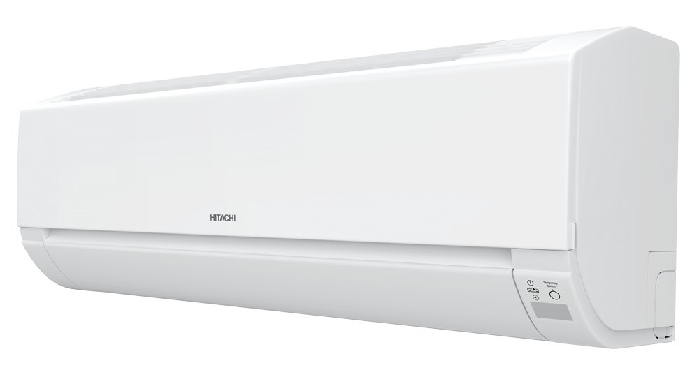 Внутренний блок мульти сплит-систем настенного типа Hitachi Multizone Comfort RAK-18REF Внутренний блок мульти сплит-систем настенного типа Hitachi Multizone Comfort RAK-18REF