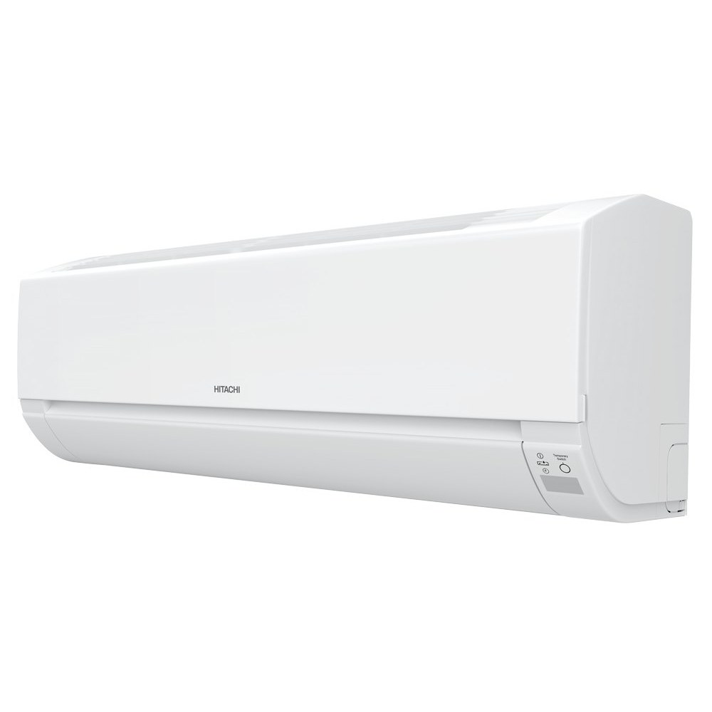 Внутренний блок мульти сплит-систем настенного типа Hitachi Multizone Comfort RAK-50REF Внутренний блок мульти сплит-систем настенного типа Hitachi Multizone Comfort RAK-50REF