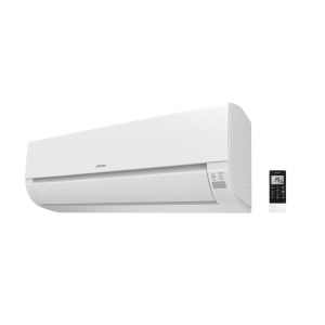 Инверторная сплит-система Hitachi X-Comfort RAK-25REF/RAC-25WEF