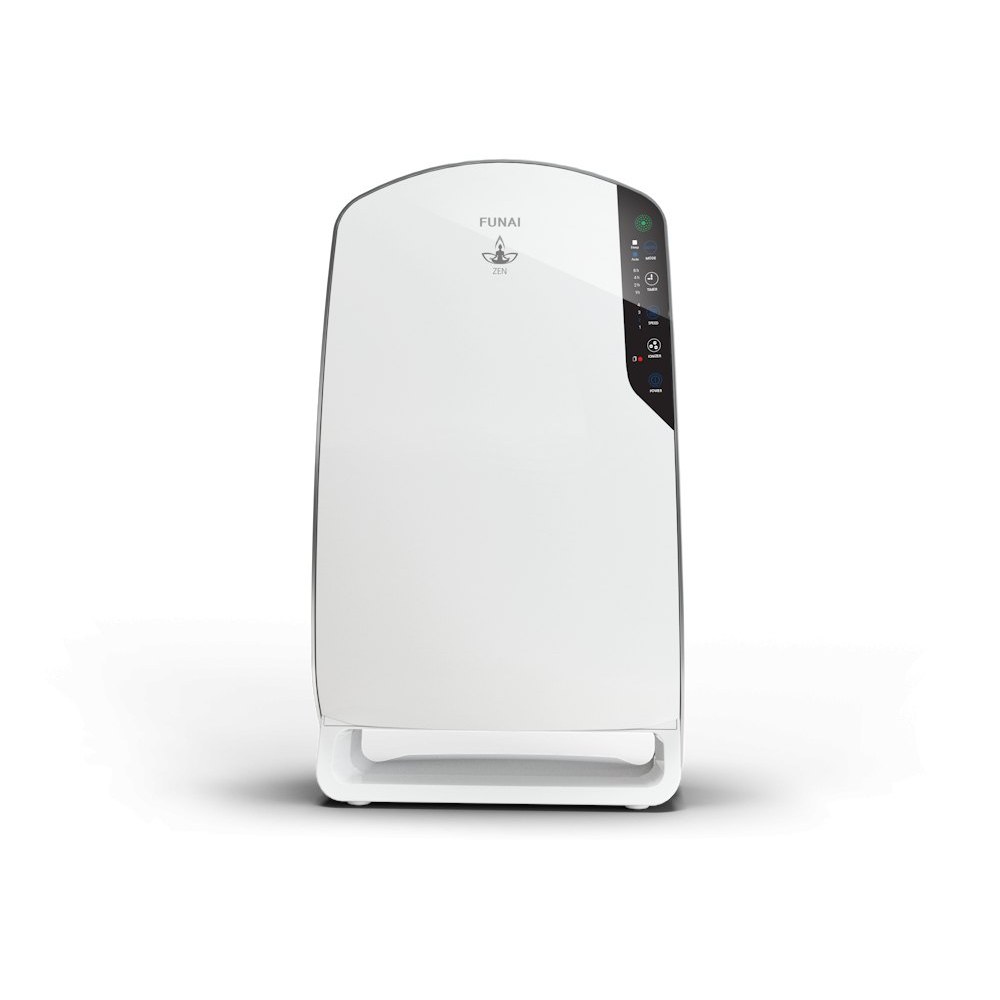 Бытовой очиститель воздуха FUNAI ZEN HAP-Z200SE