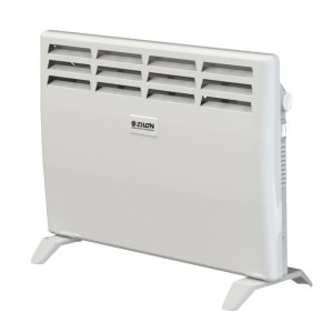 Конвектор ZILON ZHC-2000 SR3.0 ECO
