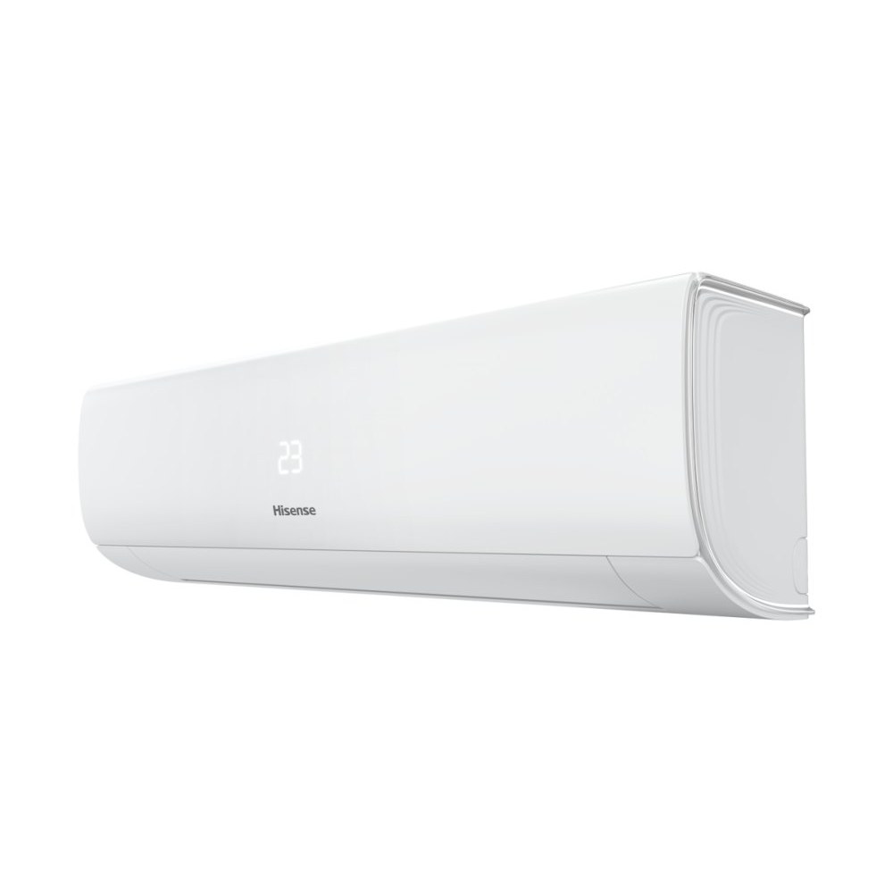 Внутренний блок мульти сплит-системы настенного типа Hisense ZOOM FREE Match DC Inverter R32 AMS-07UW4RMRKB00