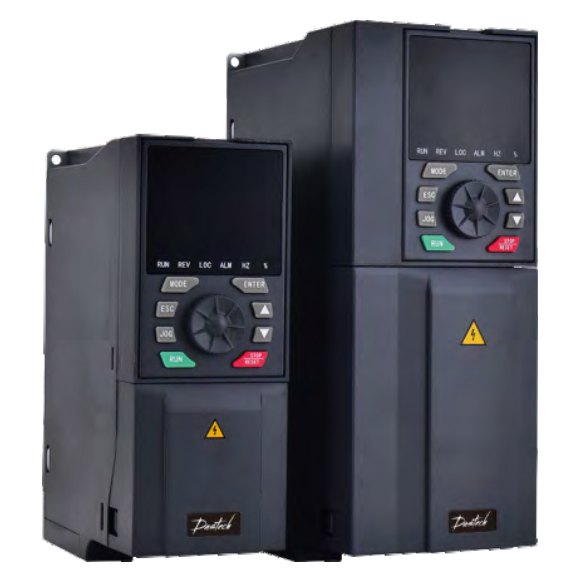 Преобразователь частоты Dastech D32-T3-185G/200P, 185/200 кВт, 380 В Преобразователь частоты Dastech D32-T3-185G/200P, 185/200 кВт, 380 В