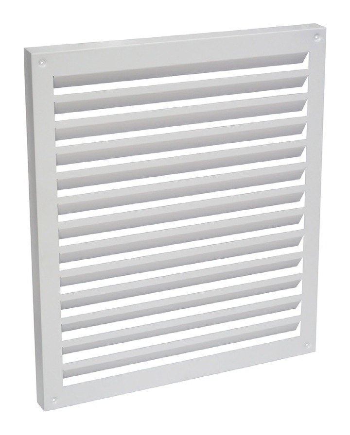 Решётка декоративная РД 150×300 Решётка декоративная РД 150×300