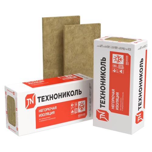 ТЕХНОВЕНТ ОПТИМА