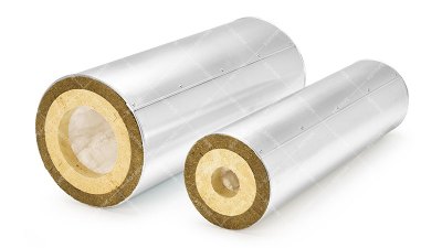 Цилиндры высокотемпературные XOTPIPE SP Combi ME в оцинкованной окожушке