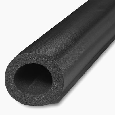 Трубки K-FLEX SOLAR HT IC CLAD — 140 типоразмеров