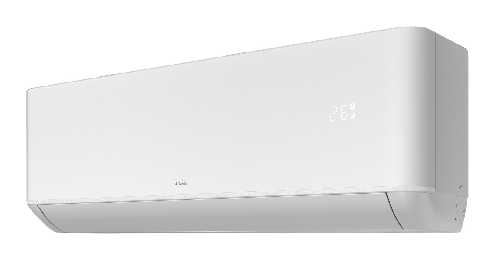 Сплит-система TCL Gentle Cool Inverter TAC-TP24INV/R