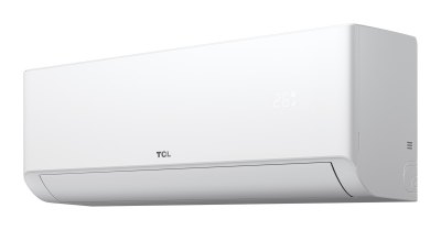 Сплит-система TCL SaveIN PRO On/Off TAC-SA12HS/ZA