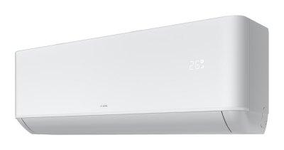 Сплит-система TCL Gentle Cool On/Off TAC-TP12ONF/R