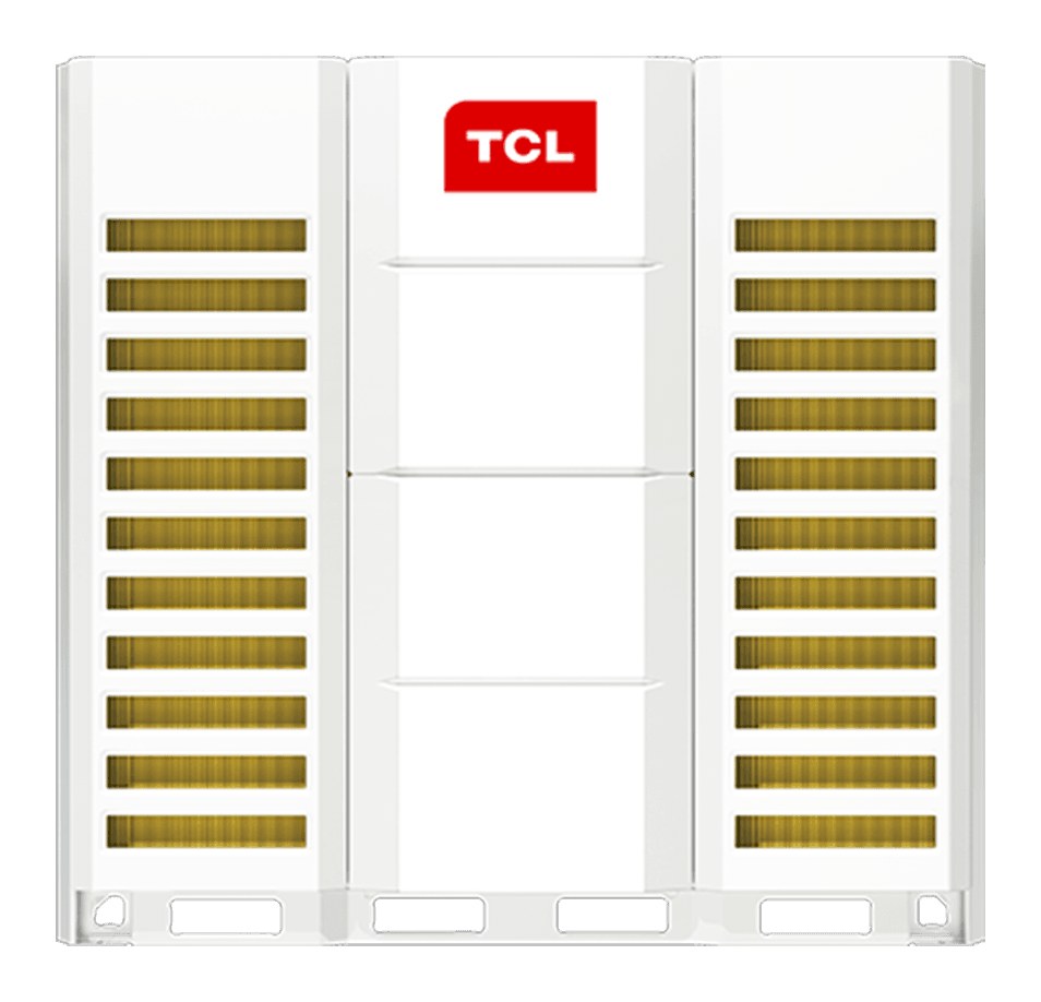 Наружный блок VRF TCL TMV6+ ECO TMV-VED560W/AS-D(EC), 56 кВт