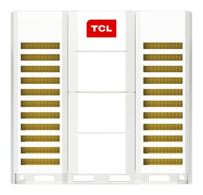 Наружный блок VRF TCL TMV6+ ECO TMV-VED1010W/AS-D(EC), 101 кВт