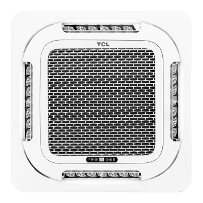 Кассетный четырёхпоточный блок VRF TCL TMV-V80Q8/N1DY(E), 8 кВт