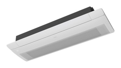 Однопоточный кассетный блок VRF TCL TMV-V63Q1/N1DY(E), 6,3 кВт