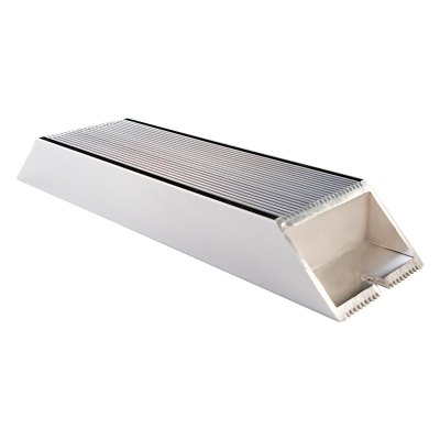Тормозной резистор INSTART IBRA-2000-60-IP54