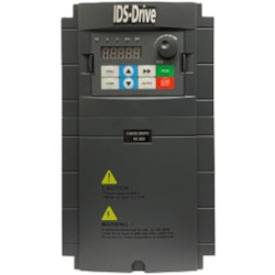 Преобразователь частоты IDS-Drive M113T4B, 11 кВт, 380 В